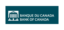 Banque du Canada