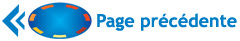 Page précédente