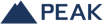 Services en placements PEAK inc. | Hypotheca cabinet de courtage hypothécaire