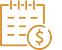 Votre passé fiscal