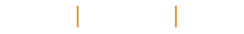 Planifiez | Progressez | Profitez